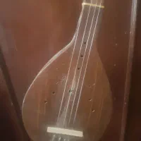 ستار کاملا نو