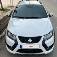 کوییک دندهای GX استاندارد ۸۵ گانه