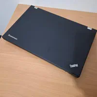 Lenovo Original  حافظه 640 گیگ|رایانه همراه|گنبد کاووس, |دیوار