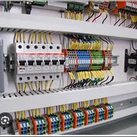 برقکاری ساختمان صفر تا ۱۰۰