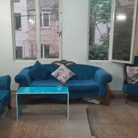 اجاره خونه ۷۵ متری