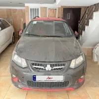 کوییک دنده‌ای R، مدل ۱۴۰۰ ،اخر ۱۴۰۰ اوایل ۱۴۰۱|خودرو سواری و وانت|تهران, ایرانشهر|دیوار