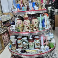 ظروف اگرمن چک