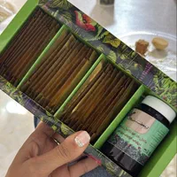 بهبود اعتیاد