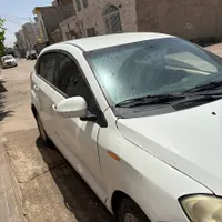 ام‌وی‌ام 315 هاچبک ساده، مدل ۱۳۹۲|خودرو سواری و وانت|قزوین, |دیوار