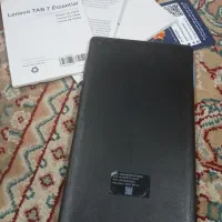 تبلت لنوو tab7
