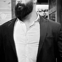 بادیگارد محافظت اشخاص