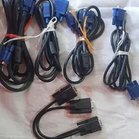 کابل VGA