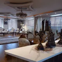 فروش آپارتمان دوبلکس در منظریه