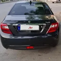 دنا توربو پلاس اتومات