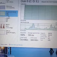 لبتاب لنوو t440 کارکرده|رایانه همراه|بانه, |دیوار