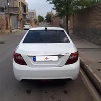 دنا پلاس، مدل ۱۴۰۳|خودرو سواری و وانت|نورآباد, |دیوار
