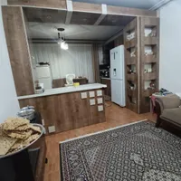 طبقه اول ۹۰متری۲خوابه پارکینگ راه جدا چند قدمی گاز|فروش خانه و ویلا|رشت, نظری|دیوار