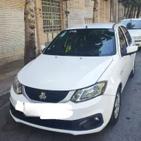 سایناS استاندارد 85گانه ESP مدل 1403