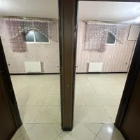 فروش آپارتمان ۱۴۰ متری ۳ خوابه/کوجان/ امیدشرقی|فروش آپارتمان|اصفهان, کوجان|دیوار