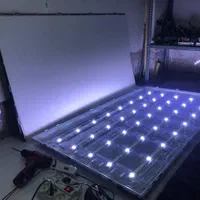 تعمیر تلویزیون های LED و LCD تهرانسر|خدمات پیشه و مهارت|تهران, تهرانسر شرقی|دیوار