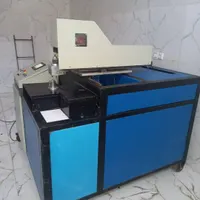 مونتاژ فیلتر هوا خودرو فروش تمام محصولات|استخدام صنعتی، فنی، مهندسی|دزفول, |دیوار