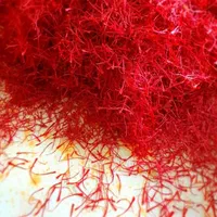 دستگاه خشک کن میوه خانگی و صنعتی|ماشین‌آلات صنعتی|تبریز, |دیوار