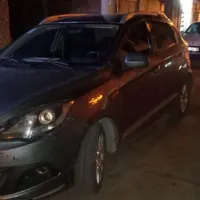 ام‌وی‌ام 315 هاچبک پلاس، مدل ۱۳۹۹