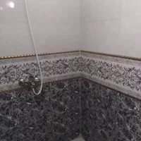 اجار باغ ویلا روزانه در خوشنام|اجارهٔ کوتاه‌مدت ویلا و باغ|فردیس, فرامرزیه|دیوار