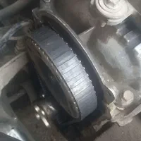 مکانیک سیار.تعمیرکار سیار.تعمیرکار خودرو ۲۴ ساعته|خدمات موتور و ماشین|مشهد, ارمغان|دیوار
