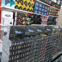 هدلایت زیمرتکی و عمده|قطعات یدکی و لوازم جانبی|شیراز, وحدت|دیوار