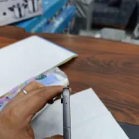 گوشی سامسونگ اطلاعات پا|موبایل|قشم, |دیوار