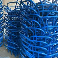 سمپاش فرغونی زنبه ای دالواکاهو دبی ۷.۵ اسب اصلی|ماشین‌آلات صنعتی|تهران, شهرک ولیعصر جنوبی|دیوار