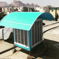 سرویس کولر آبی نصب تعمیرات کولر آبی کل تهران|خدمات پیشه و مهارت|تهران, فلسطین (میدان انقلاب)|دیوار