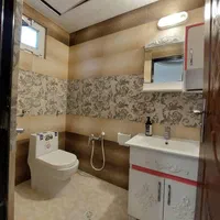 +اجاره ویلا دوبلکس سه خواب ایرهاکی سیستم صوتی|اجارهٔ کوتاهمدت ویلا و باغ|سلمانشهر, |دیوار