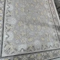 روفرشی کشدار مخمل شانل وارداتی