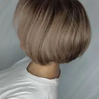 اجاره اتاق مستقل به ارایشگر حرفه ای وبا سابقه