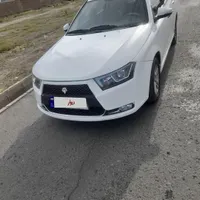 دناپلاس تیپ ۲