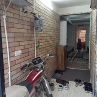۱۳۱متر همکف ویلای حیاط داردرباباسلمان|فروش خانه و ویلا|شهریار, رضی آباد بالا|دیوار