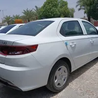تارا v1 پلاس، مدل ۱۴۰۳