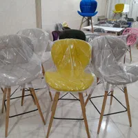 میز وصندلی جزیره//مدل شانار|میز و صندلی غذاخوری|گرگان, |دیوار