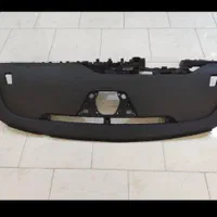 ایربگ داشبورد سانروف صندلی یونیت فونیکس FX|قطعات یدکی و لوازم جانبی|تهران, بازار|دیوار