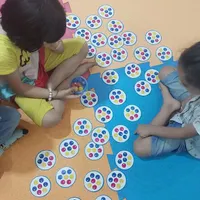 تابستانه شاد