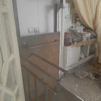 بالابر ،کالابر،نفربر،ویلچربر یاهمان اسانسور صنعتی|خدمات پیشه و مهارت|مشهد, امیریه|دیوار
