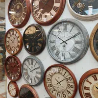 تعطیلات وجمعه درخدمت مشتریان عزیز هستیم