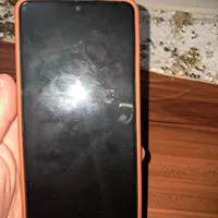 شیائومی Redmi Note 13 با حافظهٔ ۲۵۶ گیگابایت|موبایل|ایلام, |دیوار