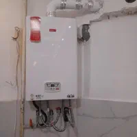 تعمیرکار سرویسکار پکیچ کولرگازی نصاب شوفاژرادیاتور|خدمات پیشه و مهارت|مشهد, توس (بلوار توس)|دیوار