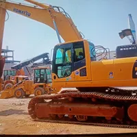 فروش بیل مکانیکی و لودر اقساطی