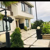 اجاره ویلا روزانه