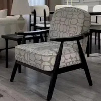 مبل مینیمال minimalجمع وجور مبلمان یاتاش ترک|مبلمان خانگی و میز عسلی|گرگان, |دیوار