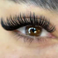 نخفیف فوق العاده آموزش  اکستنشن مژه|خدمات آرایشگری و زیبایی|اصفهان, پارک مشتاق|دیوار