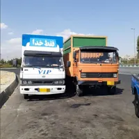 باربری/افسریه، پیروزی نبرد مشیریه خاوران کیانشهر