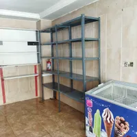 اجاره تجاری|اجارهٔ مغازه و غرفه|کرج, مارلیک|دیوار