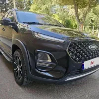 ام‌وی‌ام X22 Pro IE، مدل ۱۴۰۱ اقساط معاوضه