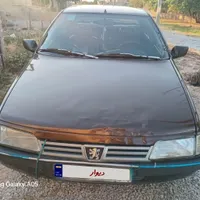 فروش 405